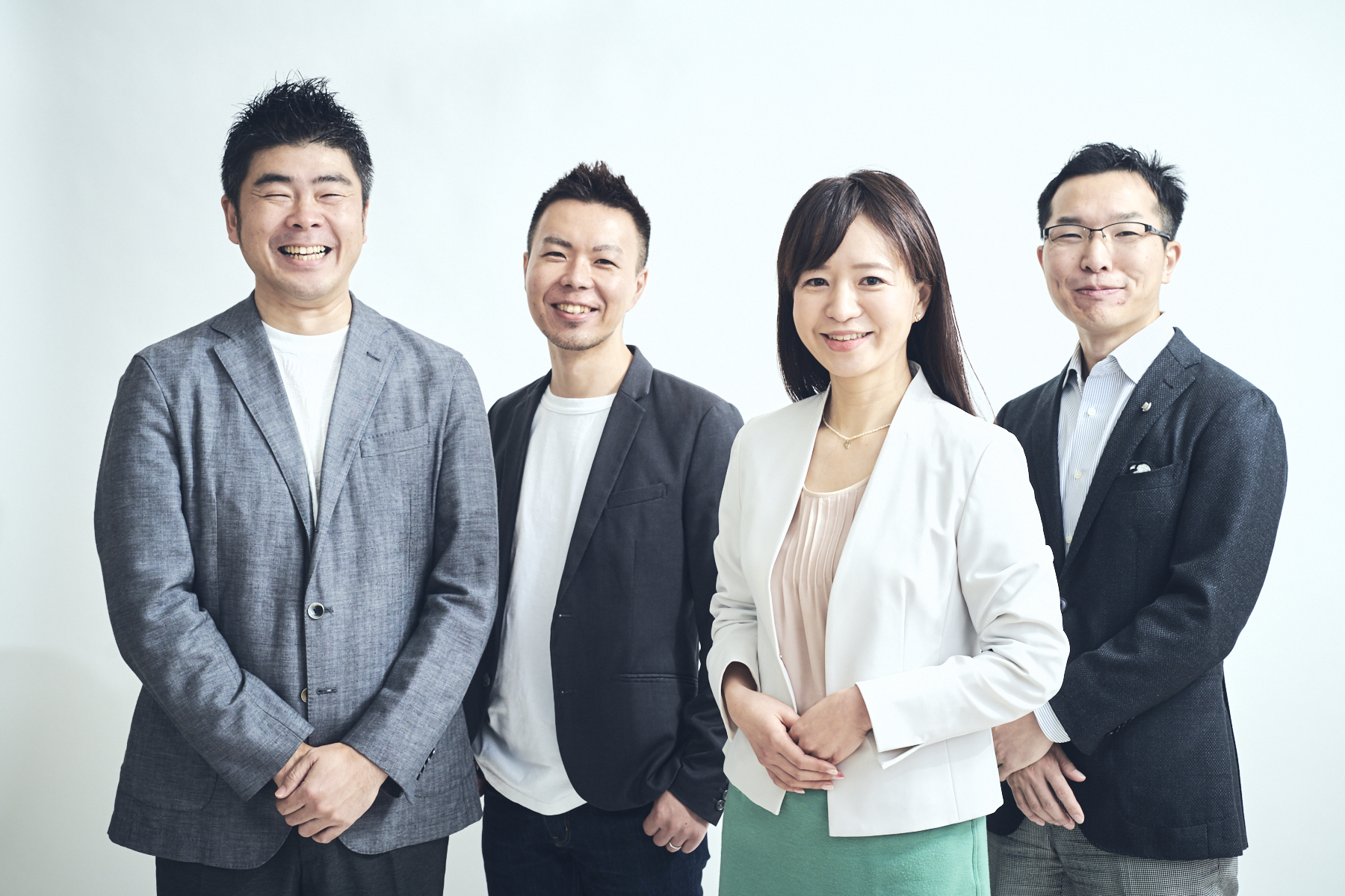 WAmazing、シリーズC2ndクローズで2.4億円、創業来の累計調達額30億円超えの資金調達を実施
