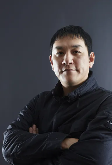 ピエール瀧さん