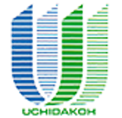 小海線とふるさとを愛する会／内田孔建設株式会社