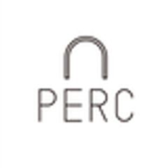 株式会社STARTTSのロゴ