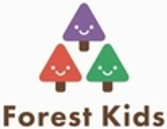 合同会社EverGreenのロゴ