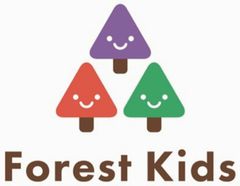 合同会社EverGreen