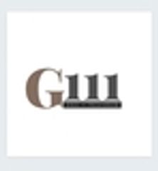 Ginza111Privateroomのロゴ