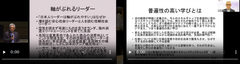 img_351454_2.png
