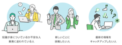 img_351456_2.png