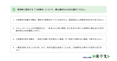 img_351456_4.png