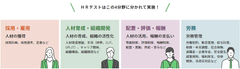img_351456_5.png