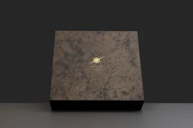 セットボックス