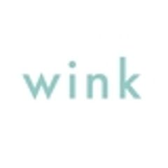 株式会社KAMATARIのロゴ