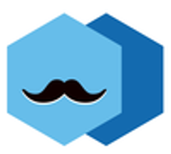 株式会社モスケのロゴ