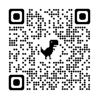 ジュリアン・マッケイ プロモーション動画