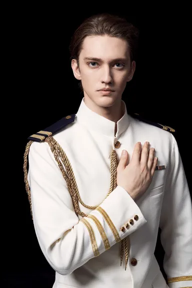 ジュリアン・マッケイ_2 (C)Yumiko Inoue