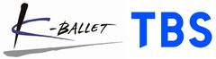 株式会社TBSテレビ、株式会社K-BALLET