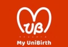 合同会社lajapanのロゴ