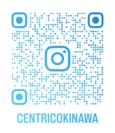 CENTRIC株式会社　公式Instagram