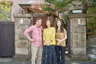 短編映画「たからばこ～守るべきもの〜」メインビジュアル_3