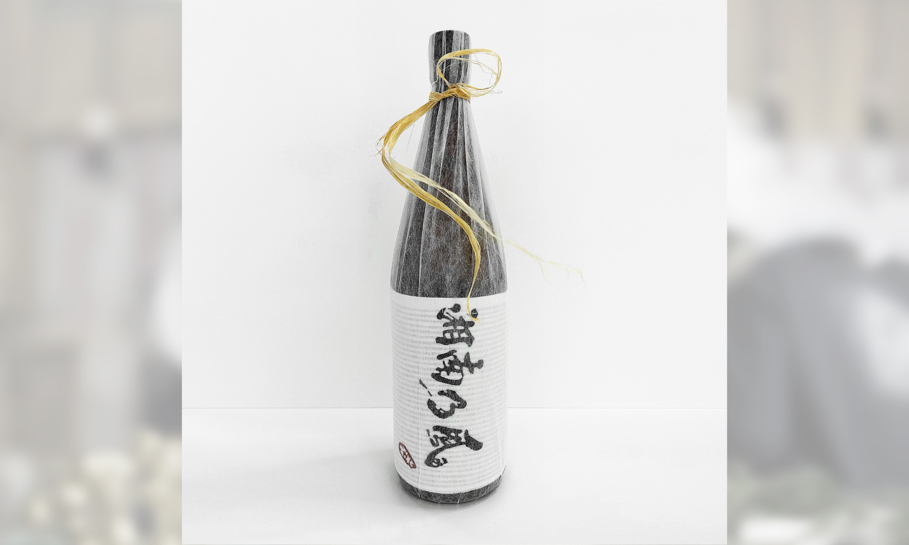 新作 湘南乃風 本日のみ割引 harpoonharry.com アラモアナ伝説 湘南
