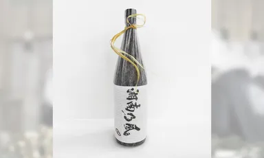 湘南乃風20周年記念日本酒_2