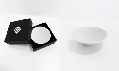 湘南乃風20周年記念日本酒_3