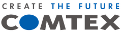 コムテックス株式会社