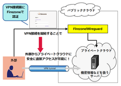 img_351555_2.png