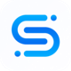 株式会社greedenのロゴ