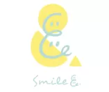 Smile&ロゴ