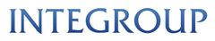 インテグループ株式会社