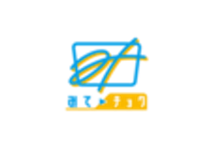 株式会社コンセプトラボのロゴ