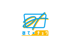 株式会社コンセプトラボ