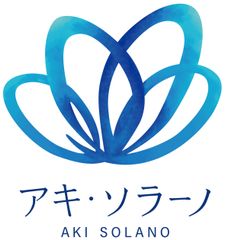 Terra Hawaii Consulting L.L.C