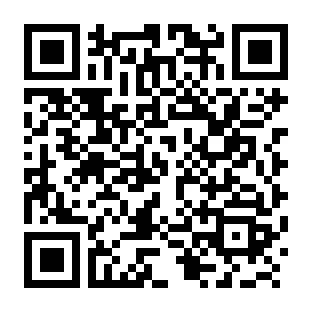 写真データ ダウンロード用QRコード