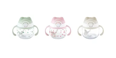 あにま～るマグ