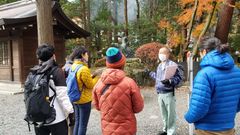 img_351632_10.jpg