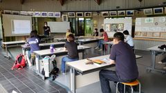 img_351632_4.jpg