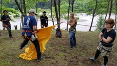 img_351632_5.jpg