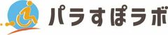 株式会社AROUND
