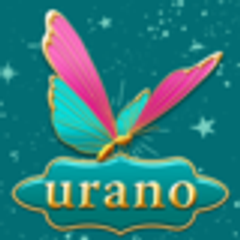 株式会社ウラーノのロゴ