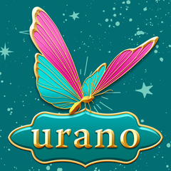 株式会社ウラーノ