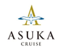 郵船クルーズ株式会社のロゴ