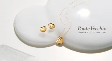 SUMMER COLLECTION 2023