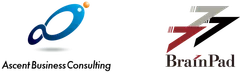 本リリースのイメージ画像