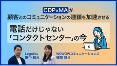 img_351696_1.png