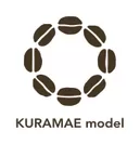 KURAMAEモデル_ロゴ