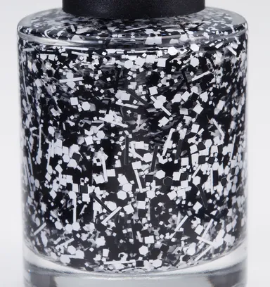 ネイル配合　イメージ