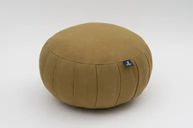 坐禅用座布団ZAFU