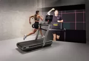 Technogym Run(7)