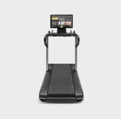 Technogym Run(8)