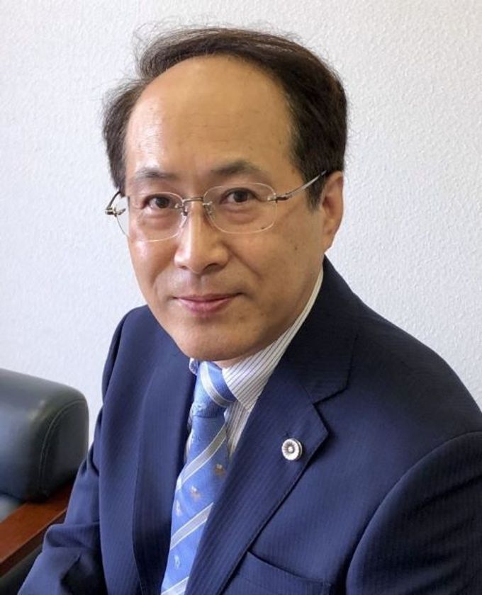 東京都帰宅困難者対策条例施行10年
BCP策定は難しくない！事業者の災害対策
～事業継続計画(BCP)の課題と解決策～