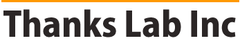 株式会社ThanksLab